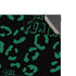 The Flinstones The Flintstones Pattern XBox Series X Digital Edition Console Skin