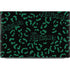 The Flinstones The Flintstones Pattern Dell XPS Skin