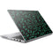 The Flinstones The Flintstones Pattern HP ZBook Fury 16 G10 Skin