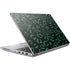 The Flinstones The Flintstones Pattern HP ZBook Fury 16 G10 Skin