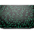 The Flinstones The Flintstones Pattern HP ZBook Fury 16 G10 Skin