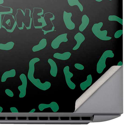 The Flinstones The Flintstones Pattern HP ZBook Fury 16 G10 Skin