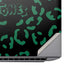 The Flinstones The Flintstones Pattern HP ZBook Fury 16 G10 Skin