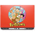 The Flinstones The Flintstones Dell Precision Skin