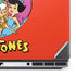 The Flinstones The Flintstones Dell Precision Skin