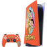 The Flinstones The Flintstones PlayStation PS5 Skins
