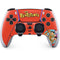 The Flinstones The Flintstones PS5 DualSense Edge Pro Controller Skin