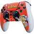 The Flinstones The Flintstones PS5 DualSense Edge Pro Controller Skin