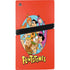 The Flinstones The Flintstones PS5 Pro Bundle Skin