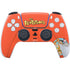 The Flinstones The Flintstones PS5 Pro Bundle Skin