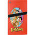 The Flinstones The Flintstones PS5 Pro Console Skin