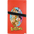The Flinstones The Flintstones PS5 Pro Console Skin