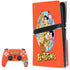 The Flinstones The Flintstones PlayStation PS5 Skins