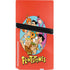 The Flinstones The Flintstones PS5 Pro Disk Console Skin