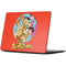 The Flinstones The Flintstones Surface Laptop 7 13.8in Skin