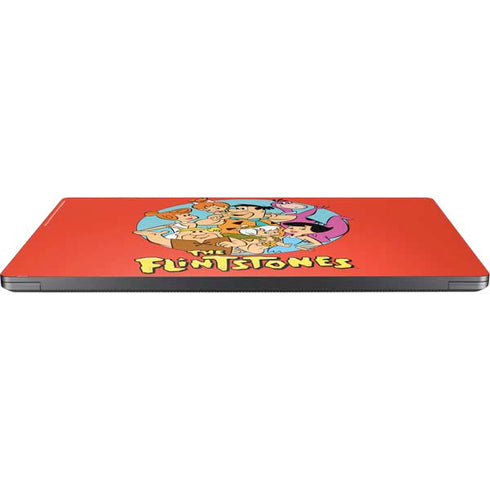 The Flinstones The Flintstones Surface Laptop 7 13.8in Skin