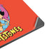 The Flinstones The Flintstones Surface Laptop 7 13.8in Skin