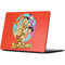 The Flinstones The Flintstones Surface Laptop 7 15in Skin
