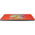 The Flinstones The Flintstones Surface Laptop 7 15in Skin