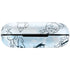 The Flinstones The Flintstones Tie Dye Print Amazon Echo Buds Skin