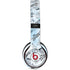 The Flinstones The Flintstones Tie Dye Print Beats Solo 3 Wireless Skin