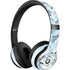 The Flinstones The Flintstones Tie Dye Print Beats Solo 3 Wireless Skin