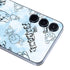 The Flinstones The Flintstones Tie Dye Print Galaxy A36 5G Skin