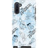 The Flinstones The Flintstones Tie Dye Print Galaxy Cases