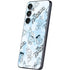 The Flinstones The Flintstones Tie Dye Print Galaxy S25 Plus Skin