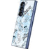 The Flinstones The Flintstones Tie Dye Print Galaxy Z Fold6 Skin