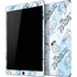 The Flinstones The Flintstones Tie Dye Print iPad Skins