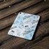 The Flinstones The Flintstones Tie Dye Print Apple iPad Pro Skin