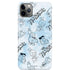 The Flinstones The Flintstones Tie Dye Print iPhone Cases