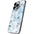 The Flinstones The Flintstones Tie Dye Print iPhone 15 Pro Max Skin