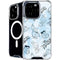 The Flinstones The Flintstones Tie Dye Print iPhone 16 Pro Max MagSafe Case