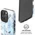 The Flinstones The Flintstones Tie Dye Print iPhone 16 Pro Max Magsafe Impact Case