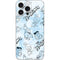 The Flinstones The Flintstones Tie Dye Print iPhone 16 Pro Max Skin