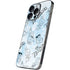 The Flinstones The Flintstones Tie Dye Print iPhone 16 Pro Max Skin