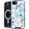 The Flinstones The Flintstones Tie Dye Print iPhone 16e MagSafe Case