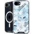 The Flinstones The Flintstones Tie Dye Print iPhone 16e MagSafe Case