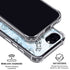 The Flinstones The Flintstones Tie Dye Print iPhone 16e MagSafe Case