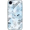 The Flinstones The Flintstones Tie Dye Print iPhone 16e Skin