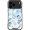 The Flinstones The Flintstones Tie Dye Print iPhone 18 Pro Max Clear Case