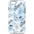 The Flinstones The Flintstones Tie Dye Print iPhone Cases