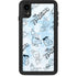 The Flinstones The Flintstones Tie Dye Print iPhone Cases