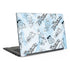 The Flinstones The Flintstones Tie Dye Print Dell Latitude Skin