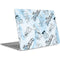 The Flinstones The Flintstones Tie Dye Print Apple MacBook Air Skin