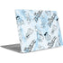 The Flinstones The Flintstones Tie Dye Print Apple MacBook Air Skin