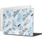 The Flinstones The Flintstones Tie Dye Print MacBook Pro 14in (2021-24) Case plus Skin