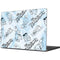 The Flinstones The Flintstones Tie Dye Print Apple MacBook Pro 14-inch Skin